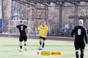<a href="https://st.getinfootball.com/albums/1100812/69cd53dc5da46_1920.jpg" target="_blank">Завантажити оригінал</a>