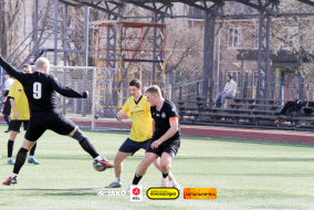 <a href="https://st.getinfootball.com/albums/1100812/69cd53e205260_1920.jpg" target="_blank">Завантажити оригінал</a>