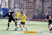 <a href="https://st.getinfootball.com/albums/1100812/69cd53e71d07f_1920.jpg" target="_blank">Завантажити оригінал</a>
