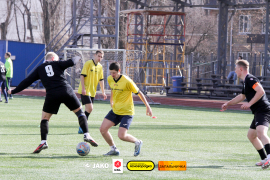 <a href="https://st.getinfootball.com/albums/1100812/69cd53e71d07f_1920.jpg" target="_blank">Завантажити оригінал</a>