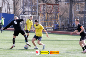 <a href="https://st.getinfootball.com/albums/1100812/69cd53e71d07f_1920.jpg" target="_blank">Завантажити оригінал</a>
