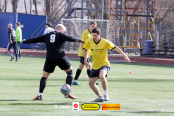 <a href="https://st.getinfootball.com/albums/1100812/69cd53eb142d2_1920.jpg" target="_blank">Завантажити оригінал</a>