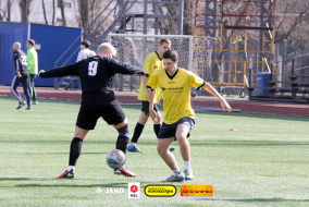 <a href="https://st.getinfootball.com/albums/1100812/69cd53eb142d2_1920.jpg" target="_blank">Завантажити оригінал</a>