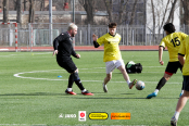 <a href="https://st.getinfootball.com/albums/1100812/69cd53f0017c1_1920.jpg" target="_blank">Завантажити оригінал</a>