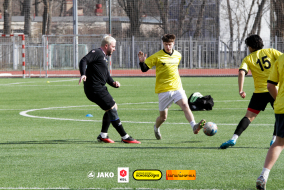 <a href="https://st.getinfootball.com/albums/1100812/69cd53f0017c1_1920.jpg" target="_blank">Завантажити оригінал</a>