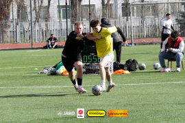 <a href="https://st.getinfootball.com/albums/1100812/69cd53f4f2445_1920.jpg" target="_blank">Завантажити оригінал</a>