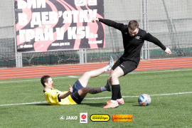 <a href="https://st.getinfootball.com/albums/1100812/69cd53f9f1660_1920.jpg" target="_blank">Завантажити оригінал</a>