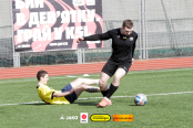 <a href="https://st.getinfootball.com/albums/1100812/69cd53fee6fa5_1920.jpg" target="_blank">Завантажити оригінал</a>