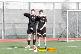 <a href="https://st.getinfootball.com/albums/1100812/69cd5403ce51a_1920.jpg" target="_blank">Завантажити оригінал</a>