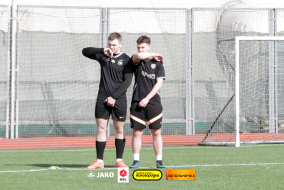 <a href="https://st.getinfootball.com/albums/1100812/69cd5403ce51a_1920.jpg" target="_blank">Завантажити оригінал</a>