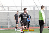 <a href="https://st.getinfootball.com/albums/1100812/69cd54089f881_1920.jpg" target="_blank">Завантажити оригінал</a>