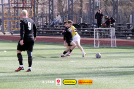 <a href="https://st.getinfootball.com/albums/1100812/69cd540bc9c7c_1920.jpg" target="_blank">Завантажити оригінал</a>