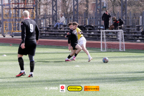 <a href="https://st.getinfootball.com/albums/1100812/69cd540bc9c7c_1920.jpg" target="_blank">Завантажити оригінал</a>