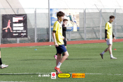 <a href="https://st.getinfootball.com/albums/1100812/69cd5410d07f4_1920.jpg" target="_blank">Завантажити оригінал</a>