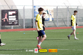 <a href="https://st.getinfootball.com/albums/1100812/69cd5410d07f4_1920.jpg" target="_blank">Завантажити оригінал</a>