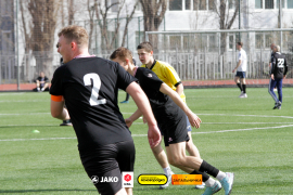 <a href="https://st.getinfootball.com/albums/1100812/69cd5414e07b5_1920.jpg" target="_blank">Завантажити оригінал</a>