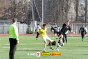 <a href="https://st.getinfootball.com/albums/1100812/69cd5418af739_1920.jpg" target="_blank">Завантажити оригінал</a>