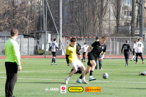 <a href="https://st.getinfootball.com/albums/1100812/69cd541cbdc29_1920.jpg" target="_blank">Завантажити оригінал</a>