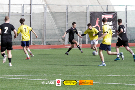 <a href="https://st.getinfootball.com/albums/1100812/69cd5420df5a8_1920.jpg" target="_blank">Завантажити оригінал</a>