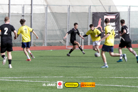 <a href="https://st.getinfootball.com/albums/1100812/69cd5420df5a8_1920.jpg" target="_blank">Завантажити оригінал</a>