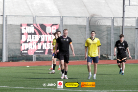 <a href="https://st.getinfootball.com/albums/1100812/69cd5425cfc11_1920.jpg" target="_blank">Завантажити оригінал</a>