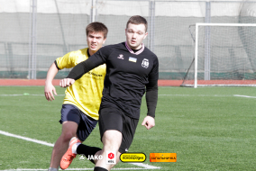 <a href="https://st.getinfootball.com/albums/1100812/69cd5429b6a58_1920.jpg" target="_blank">Завантажити оригінал</a>
