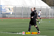 <a href="https://st.getinfootball.com/albums/1100812/69cd542ebaa5a_1920.jpg" target="_blank">Завантажити оригінал</a>