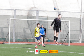 <a href="https://st.getinfootball.com/albums/1100812/69cd5432207e8_1920.jpg" target="_blank">Завантажити оригінал</a>