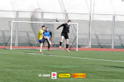 <a href="https://st.getinfootball.com/albums/1100812/69cd54370c438_1920.jpg" target="_blank">Завантажити оригінал</a>