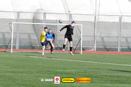 <a href="https://st.getinfootball.com/albums/1100812/69cd54370c438_1920.jpg" target="_blank">Завантажити оригінал</a>