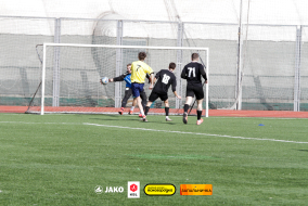<a href="https://st.getinfootball.com/albums/1100812/69cd543c0e7b3_1920.jpg" target="_blank">Завантажити оригінал</a>