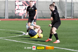<a href="https://st.getinfootball.com/albums/1100812/69cd5441160ae_1920.jpg" target="_blank">Завантажити оригінал</a>