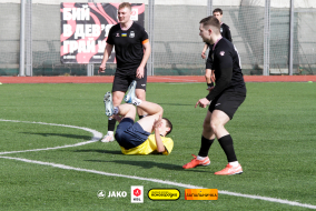 <a href="https://st.getinfootball.com/albums/1100812/69cd5441160ae_1920.jpg" target="_blank">Завантажити оригінал</a>