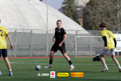 <a href="https://st.getinfootball.com/albums/1100812/69cd5446160d5_1920.jpg" target="_blank">Завантажити оригінал</a>