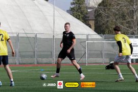 <a href="https://st.getinfootball.com/albums/1100812/69cd5446160d5_1920.jpg" target="_blank">Завантажити оригінал</a>