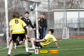 <a href="https://st.getinfootball.com/albums/1100812/69cd544ac0576_1920.jpg" target="_blank">Завантажити оригінал</a>