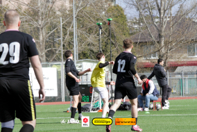 <a href="https://st.getinfootball.com/albums/1100812/69cd545020705_1920.jpg" target="_blank">Завантажити оригінал</a>