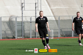 <a href="https://st.getinfootball.com/albums/1100812/69cd5454de0d5_1920.jpg" target="_blank">Завантажити оригінал</a>