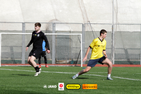 <a href="https://st.getinfootball.com/albums/1100812/69cd545ae2387_1920.jpg" target="_blank">Завантажити оригінал</a>