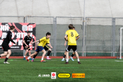<a href="https://st.getinfootball.com/albums/1100812/69cd546069c6a_1920.jpg" target="_blank">Завантажити оригінал</a>