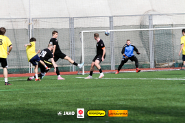<a href="https://st.getinfootball.com/albums/1100812/69cd54668b533_1920.jpg" target="_blank">Завантажити оригінал</a>