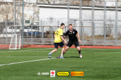 <a href="https://st.getinfootball.com/albums/1100812/69cd546cf0472_1920.jpg" target="_blank">Завантажити оригінал</a>