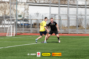 <a href="https://st.getinfootball.com/albums/1100812/69cd546cf0472_1920.jpg" target="_blank">Завантажити оригінал</a>