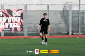 <a href="https://st.getinfootball.com/albums/1100812/69cd54718feb6_1920.jpg" target="_blank">Завантажити оригінал</a>