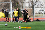 <a href="https://st.getinfootball.com/albums/1100812/69cd547731146_1920.jpg" target="_blank">Завантажити оригінал</a>