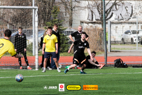 <a href="https://st.getinfootball.com/albums/1100812/69cd547731146_1920.jpg" target="_blank">Завантажити оригінал</a>