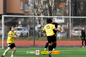 <a href="https://st.getinfootball.com/albums/1100812/69cd547d1aef3_1920.jpg" target="_blank">Завантажити оригінал</a>