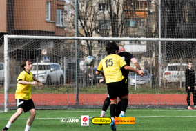 <a href="https://st.getinfootball.com/albums/1100812/69cd547d1aef3_1920.jpg" target="_blank">Завантажити оригінал</a>