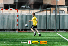 <a href="https://st.getinfootball.com/albums/1100812/69cd5481d0532_1920.jpg" target="_blank">Завантажити оригінал</a>