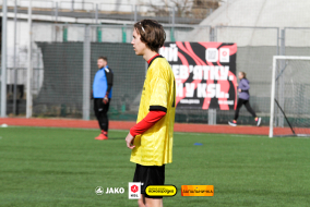 <a href="https://st.getinfootball.com/albums/1100812/69cd5486c80b5_1920.jpg" target="_blank">Завантажити оригінал</a>